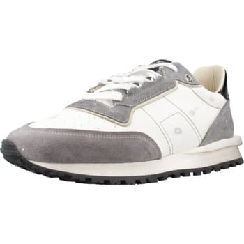 Tennarit Hidnander  Sport   Zapatillas Hombre Modèle Tenkei Slip On  40