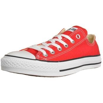 Kengät Converse  Sport   Zapatillas Hombre Modèle Chuck Taylor As Core  37