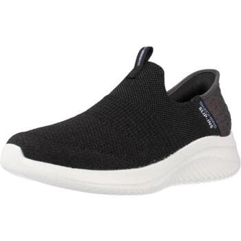 Tennarit Skechers  Sport   Zapatillas Mujer Modèle Slip-ins: Sumit  38
