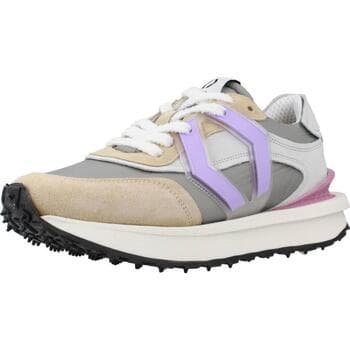 Kengät Mikakus  Sport   Zapatillas Mujer Modèle 018  41