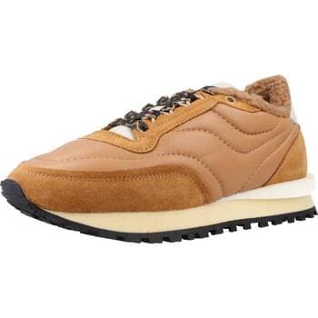 Tennarit Hidnander  Sport   Zapatillas Mujer Modèle Tenkei Polar Fleece  38