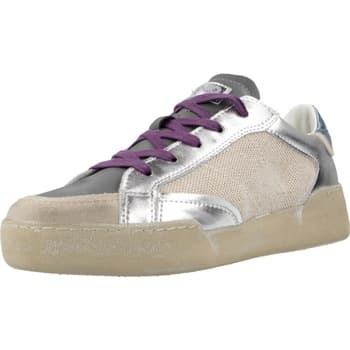 Tennarit Monoway  Sport   Zapatillas Mujer Modèle Kelly  38