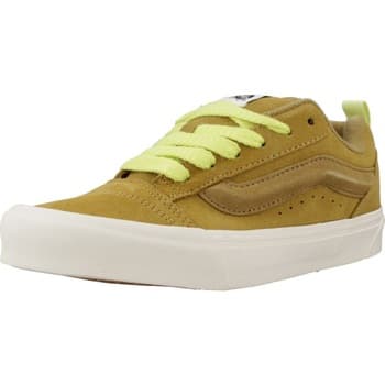 Tennarit Vans  Sport   Zapatillas Mujer Modèle Knu Skool  40 1/2