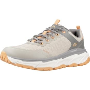 Tennarit Skechers  Sport   Zapatillas Mujer Modèle Dlux Journey  41