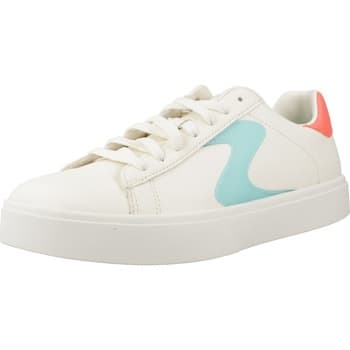 Tennarit Skechers  Sport   Zapatillas Mujer Modèle 185000s  40