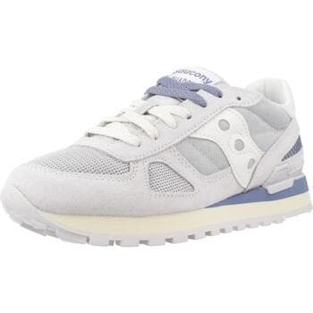 Kengät Saucony  Sport   Zapatillas Mujer Modèle Shadow Original  36