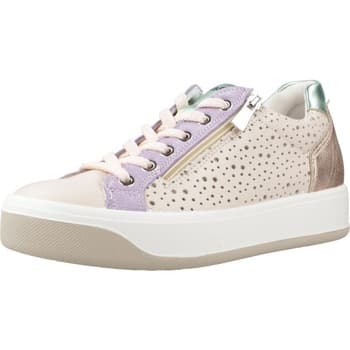 Tennarit IgI&CO  Sport   Zapatillas Mujer Modèle 5658244ig  37