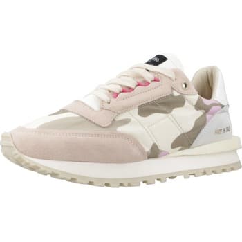 Tennarit Hidnander  Sport   Zapatillas Mujer Modèle Tenkei Slip On  36