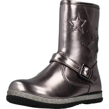 Saappaat Chicco  Botas Niña Modèle Clorens  22