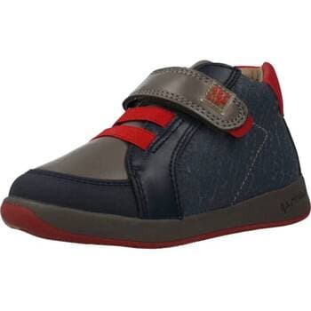 Saappaat Garvalin  Botas Niño Modèle 201332  22