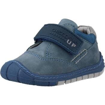 Saappaat Chicco  Botas Niño Modèle Dexter  19