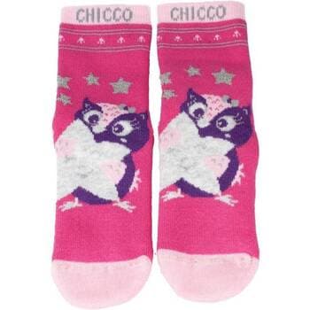 Sukat Chicco  Calcetin Atlantide  20