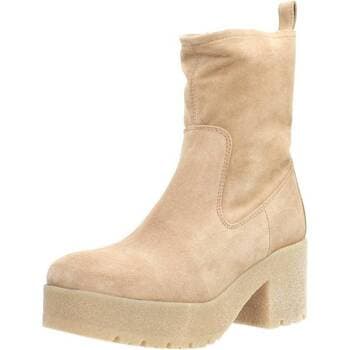 Saappaat Unisa  Botines Mujer Modèle Kripto Bs  41