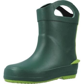 Saappaat Clarks  Tarri Dash T  20