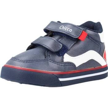 Saappaat Chicco  Giron  18