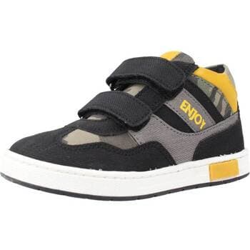 Saappaat Chicco  Cayman  20