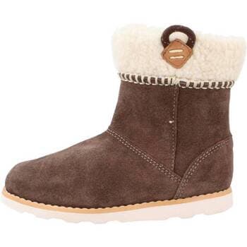 Saappaat Clarks  Crown Loop T  23