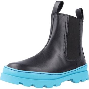 Saappaat Camper  Brutus  28