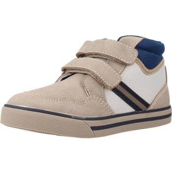 Saappaat Chicco  Ankle Boot Fix  22