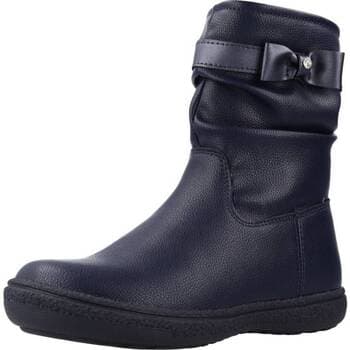 Saappaat Chicco  Botas Niña Modèle Certa  24