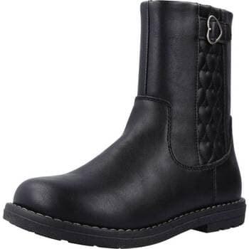 Saappaat Chicco  Carmelina  24