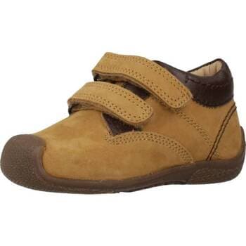 Saappaat Chicco  Gregorino  18