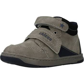 Saappaat Chicco  Ghost  18