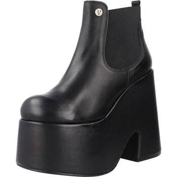 Saappaat Yellow  Botines Mujer Modèle Analgésica  40