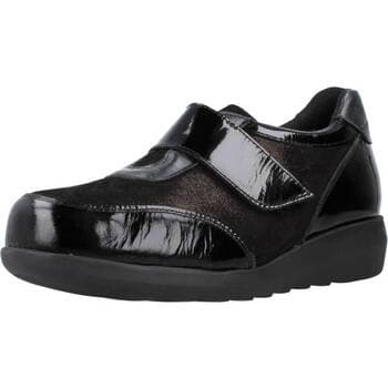 Kengät Pinoso's  Zapatos Casual Mujer Modèle 7919g  40