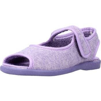 Lastenkengät Vulladi  Sandalias Niña Modèle 3106 692  20