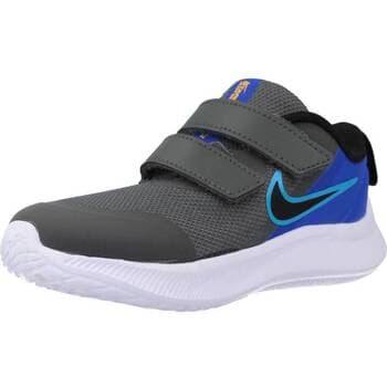 Tennarit Nike  Star Runner 3 Baby  21