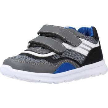 Tennarit Chicco  Gart  18