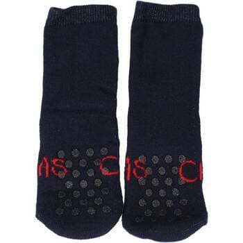 Sukat Chicco  Calcetines Niño Modèle Calcetin Natale  Yksi Koko