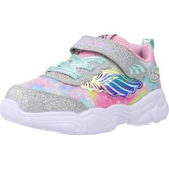 Tennarit Skechers  Unicorn Storm  21