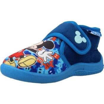 Lastenkengät Chicco  Zapatillas Hogar Niño Modèle Loreto  20