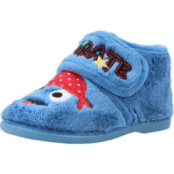 Lastenkengät Vulladi  Zapatillas Hogar Niño Modèle 5109 123  20