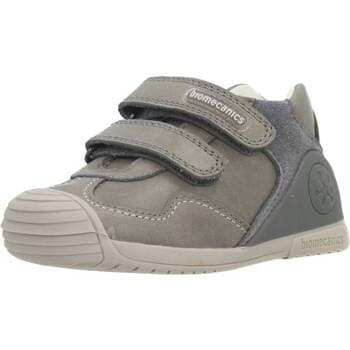 Tennarit Biomecanics  Zapatillas Niño Modèle 221123b  18