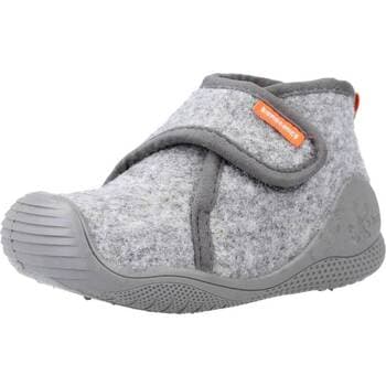 Lastenkengät Biomecanics  Zapatillas Hogar Niño Modèle 221290b  18