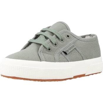 Tennarit Superga  S2132qw 2750  28