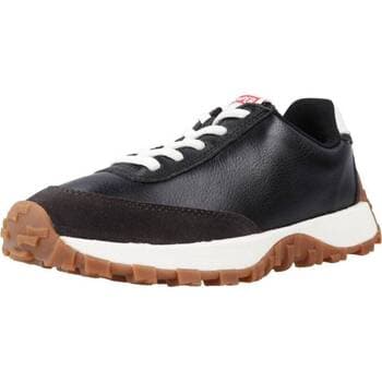 Tennarit Camper  Zapatillas Niño Modèle Drift Trail  28