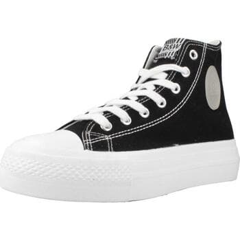 Lastenkengät Break And Walk  Zapatillas Niña Modèle Bjsh527062  38