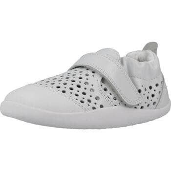 Tennarit Bobux  Zapatillas Niño Modèle Xp Go Punch  19