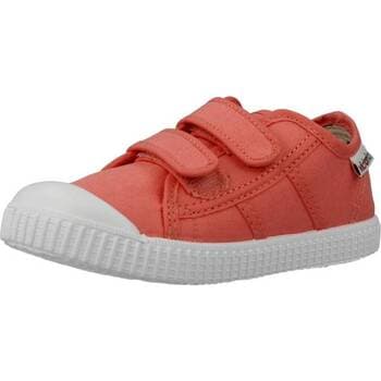 Tennarit Victoria  Zapatillas Niño Modèle 136606  26