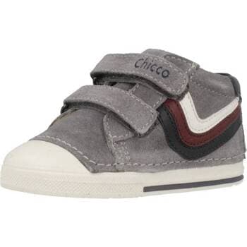 Tennarit Chicco  1060434  18