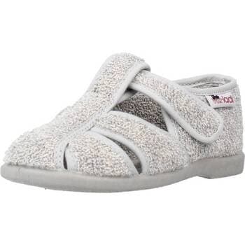 Lastenkengät Vulladi  Zapatillas Hogar Niño Modèle 5170 052  19