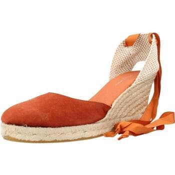 Kangassandaalit Clara Duran  Alpargatas Mujer Modèle Valenant2cd  41