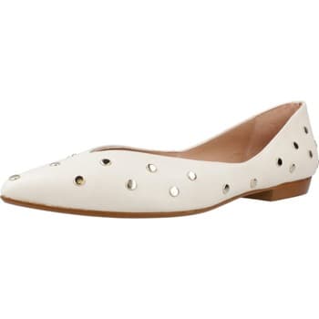 Balleriinat Miuxa  Bailarinas Mujer Modèle Zaone  41