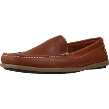 Kengät Edward's  Mocasines Hombre Modèle 69636  39