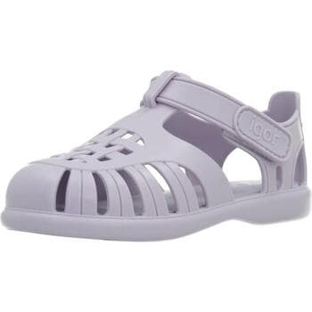 Tasaiset sandaalit IGOR  Chanclas Niño Modèle S10271  20