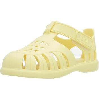 Tasaiset sandaalit IGOR  Chanclas Niño Modèle S10271  19